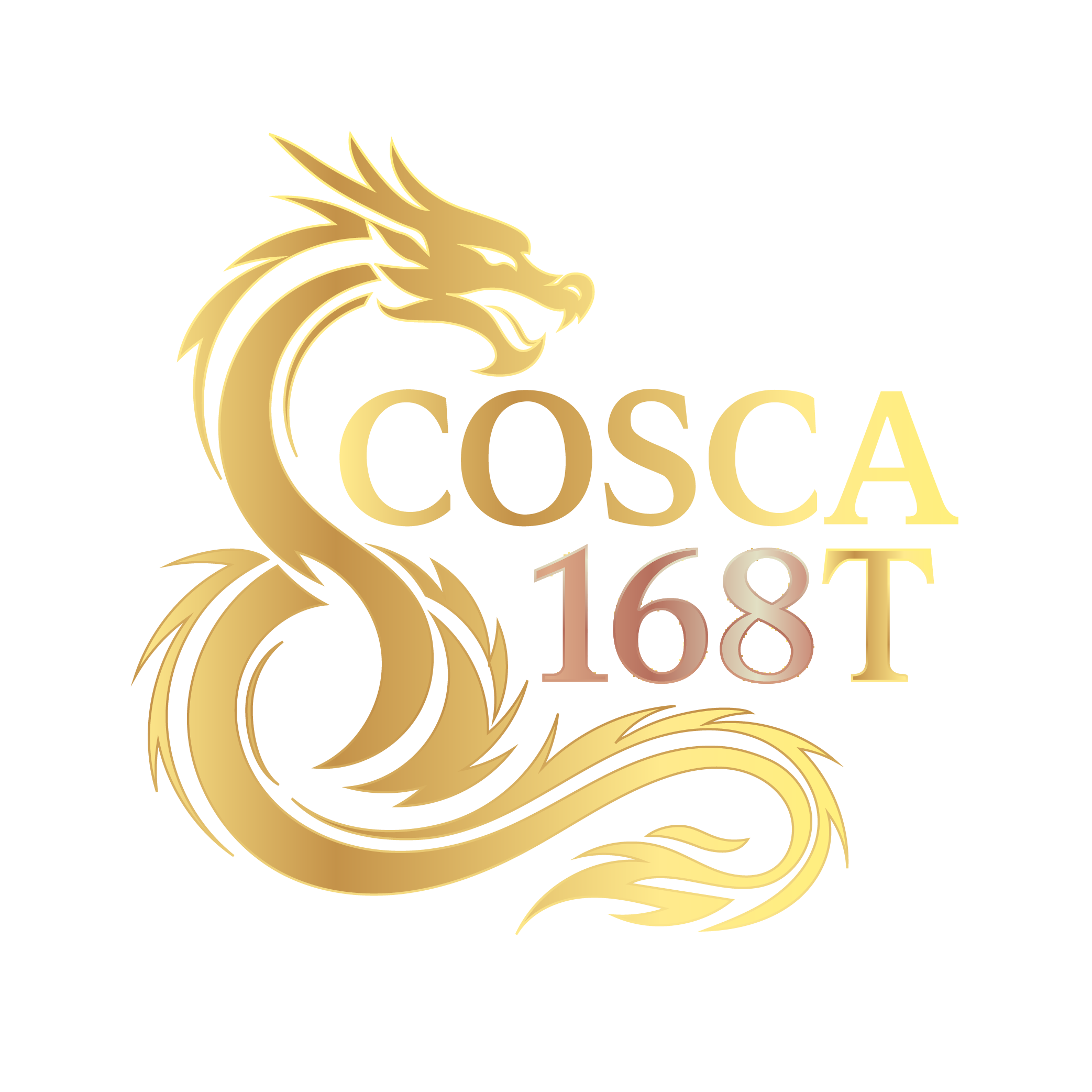 COSCA168T