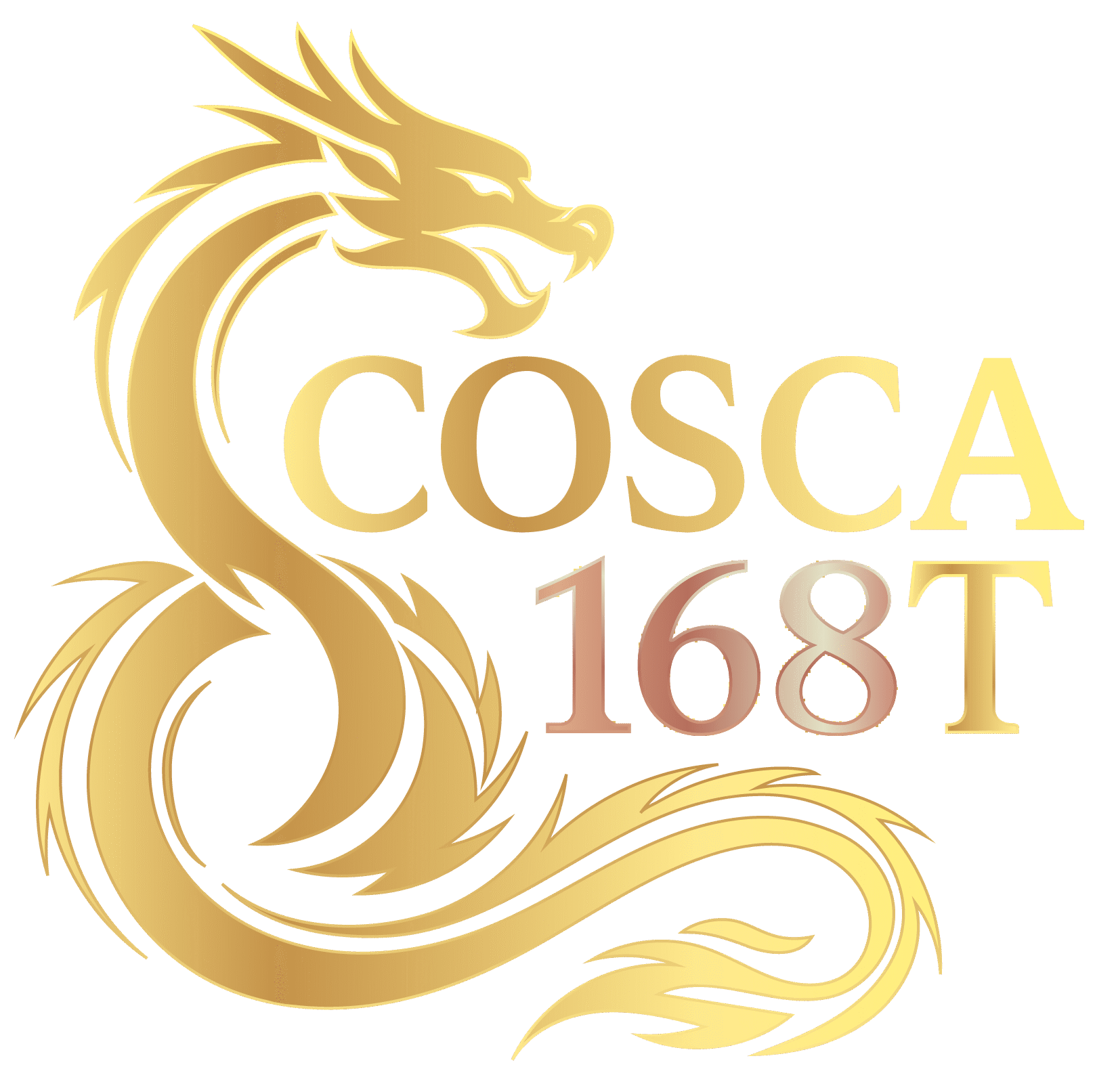 cosca168t